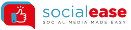 social media agency Miami