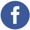 social media agency for facebook