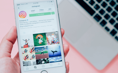 7 Practical Tips to Grow Instagram Followers