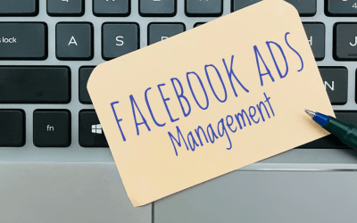 A Comprehensive Guide to Facebook Advertising