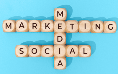 Why Instagram Is A Great Tool For Marketing – According To A Social Media Branding Agency