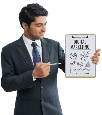 social media marketing | Digital Marketing