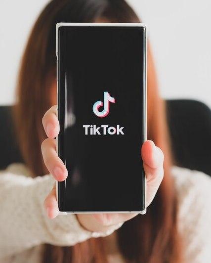 TikTok marketing agency