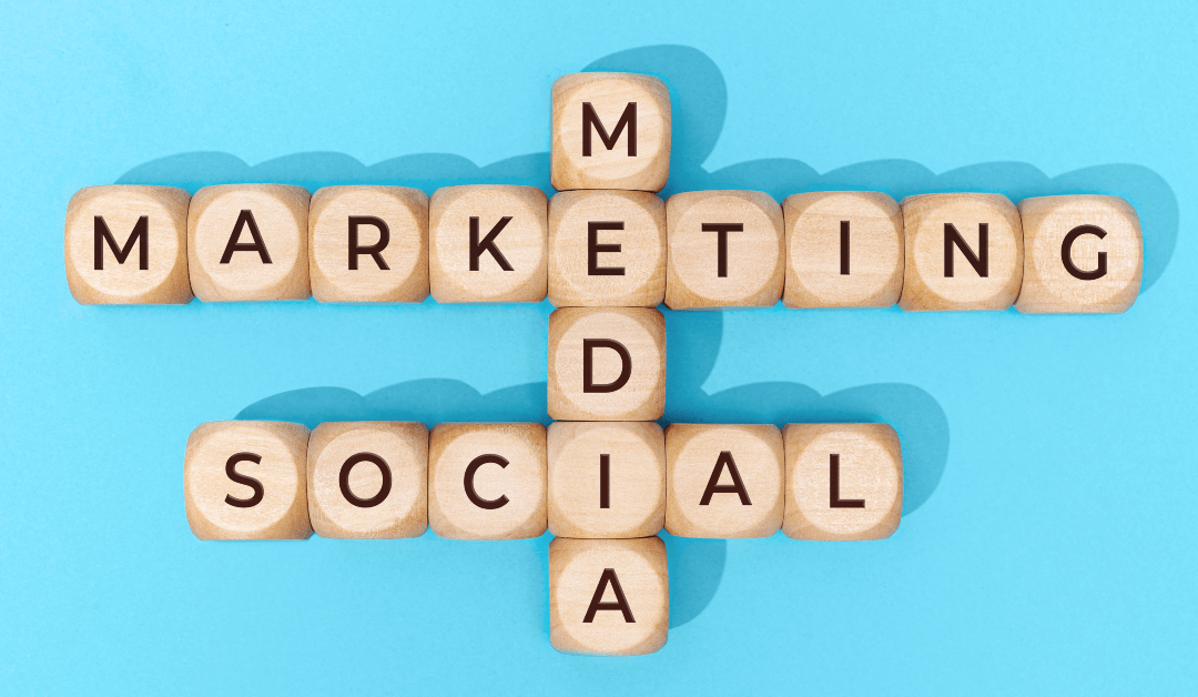 A Comprehensive Overview of Social Media Marketing (SMM) and Why you Need it?